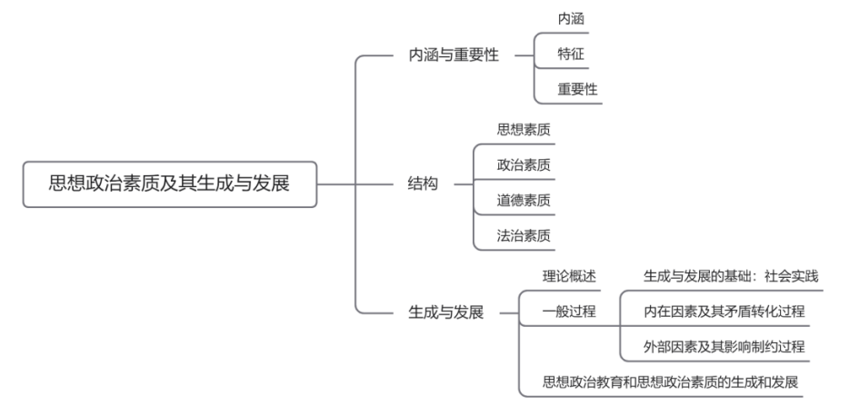 微信图片_20230712100508.png