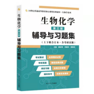 微信图片_20230717095447.png