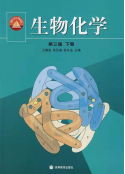微信图片_20230717095437.png