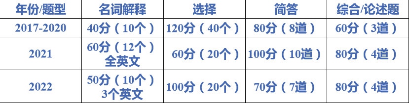微信图片_20230717095410.png
