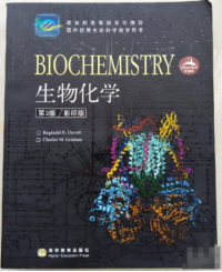 微信图片_20230717095405.png