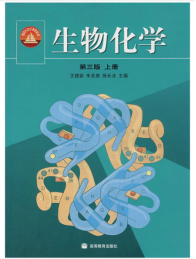 微信图片_20230717095403.png
