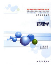 微信图片_20230717095356.png
