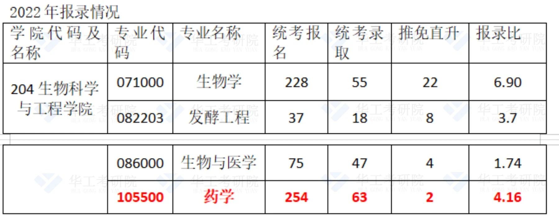 微信图片_20230717095342.jpg