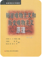 微信图片_20230717100759.png