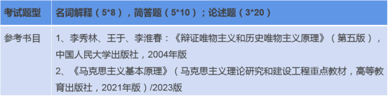 微信图片_20230717100757.png