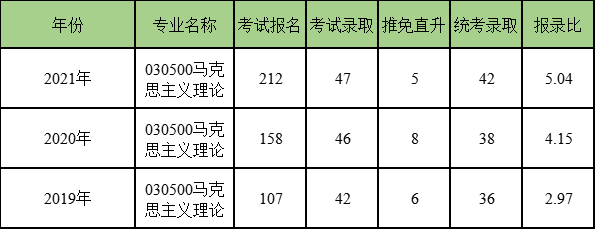 微信图片_20230717100755.png