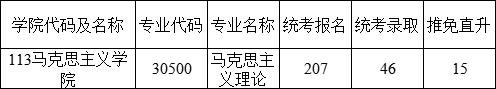 微信图片_20230717100750.png