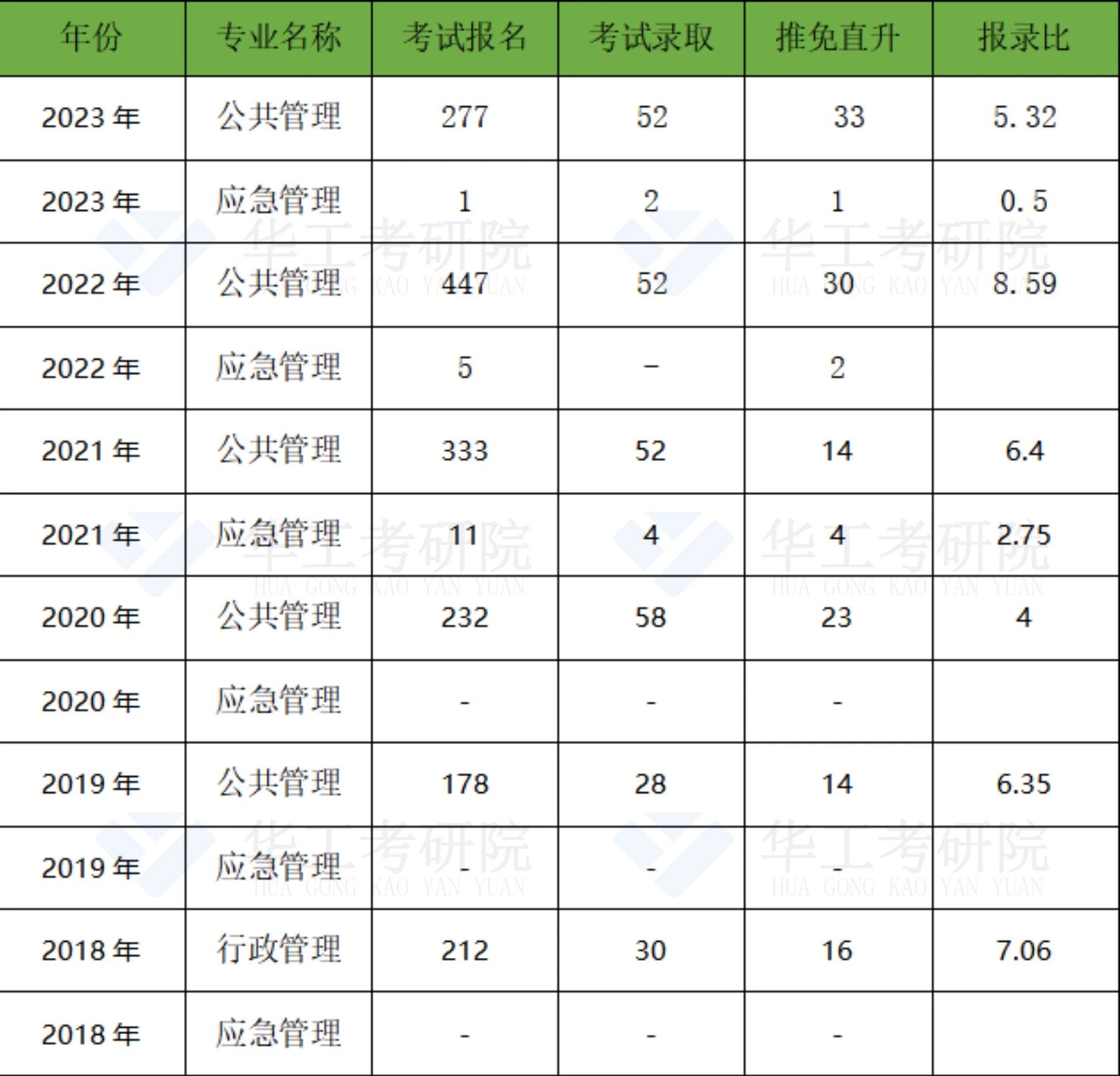 微信图片_20230718095113.jpg