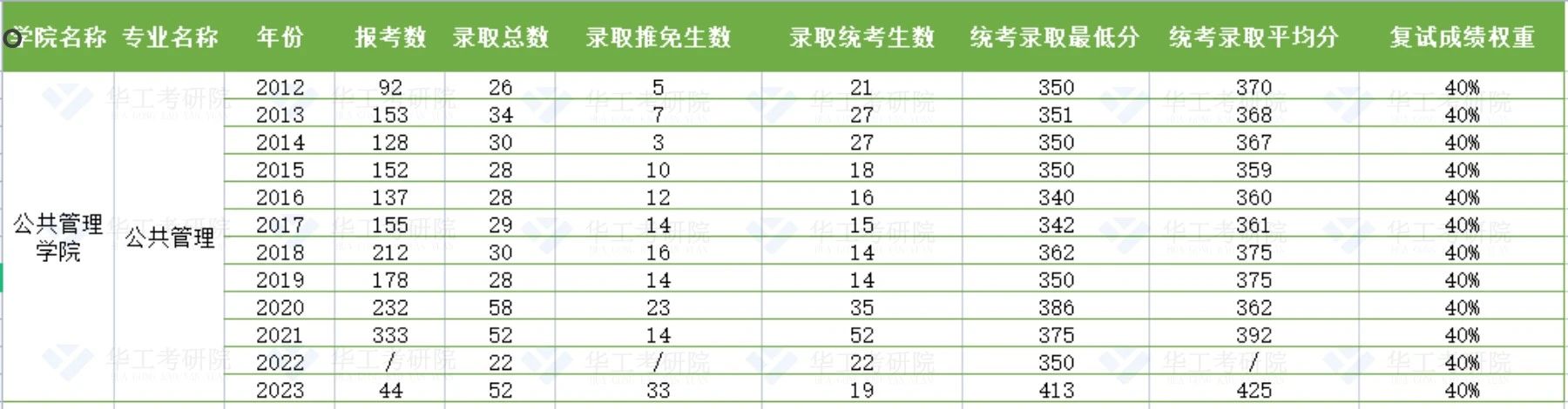 微信图片_20230718095107.jpg