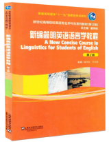 微信图片_20230718115353.png