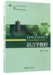 微信图片_20230718115348.png