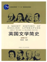 微信图片_20230718115346.png