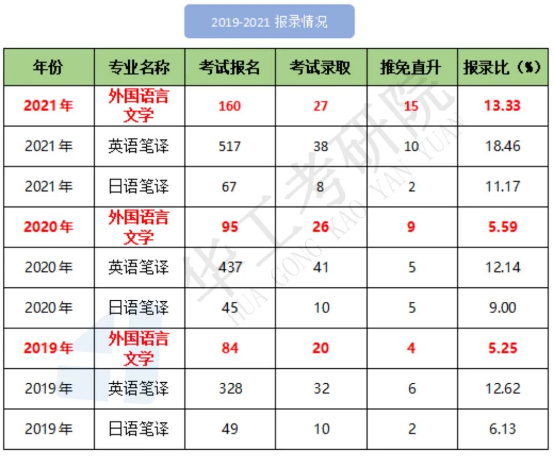 微信图片_20230718115339.jpg