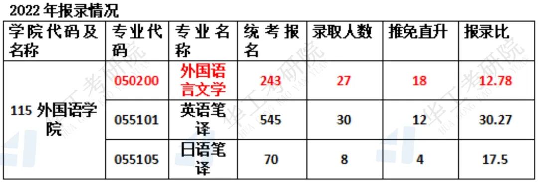 微信图片_20230718115337.jpg