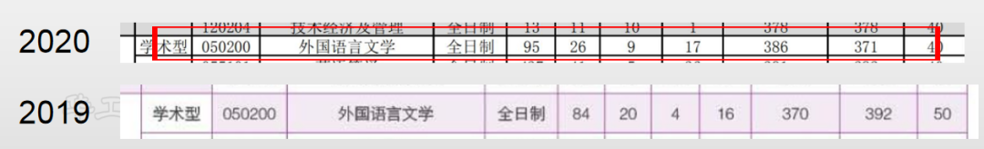 微信图片_20230718115336.png