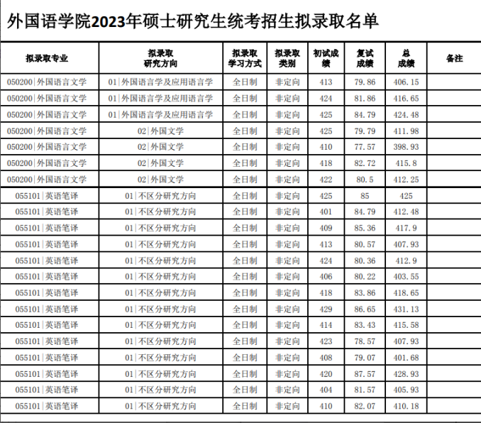 微信图片_20230718115322.png