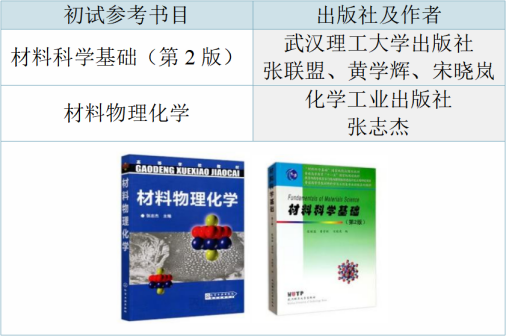 微信图片_20230719102547.png