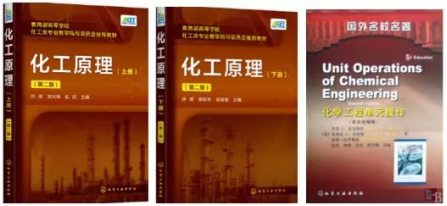 微信图片_20230724105259.png