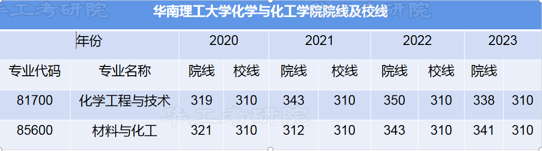 微信图片_20230724105245.png