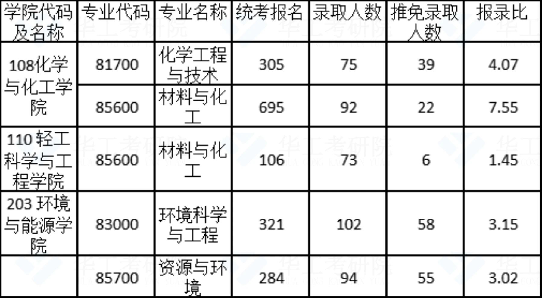 微信图片_20230724105243.jpg