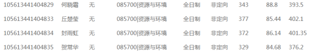 微信图片_20230724105237.png