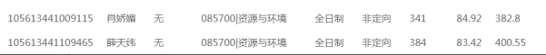 微信图片_20230724105230.png