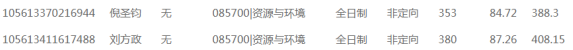 微信图片_20230724105217.png