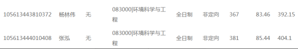 微信图片_20230724104746.png