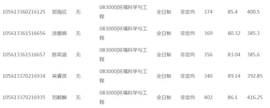 微信图片_20230724104711.png