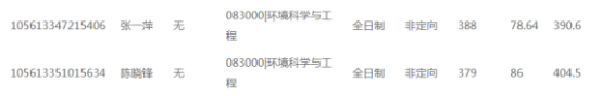 微信图片_20230724104647.png