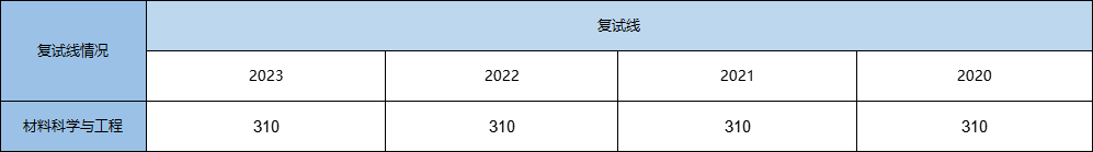 微信图片_20230726094358_2.png