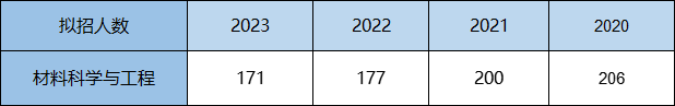 微信图片_20230726094358_1.png