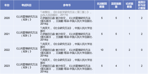 微信图片_20230727095842_1.png