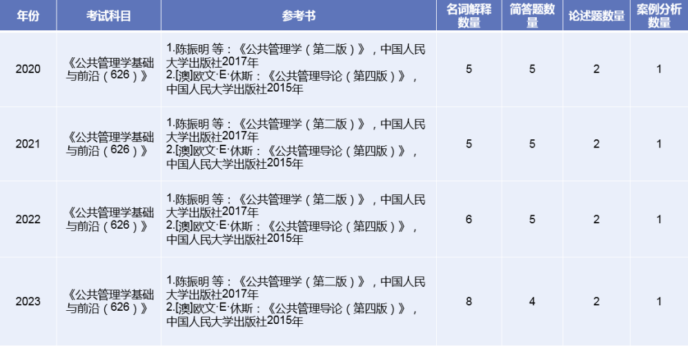 微信图片_20230727095842.png