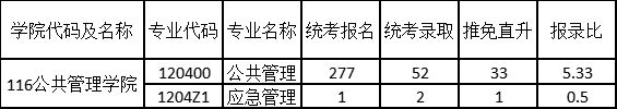 微信图片_20230727095840_4.png
