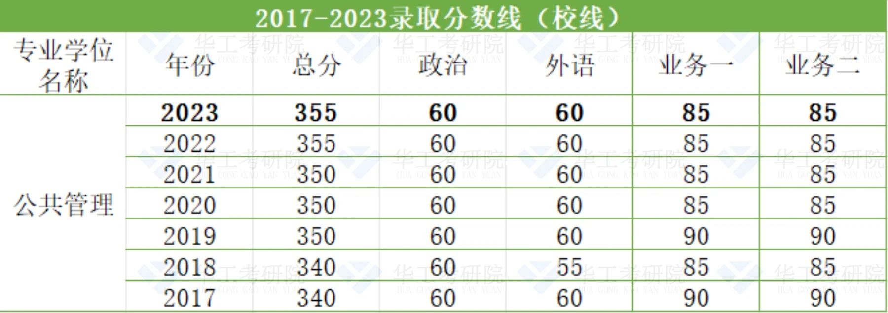 微信图片_20230727095840_3.jpg