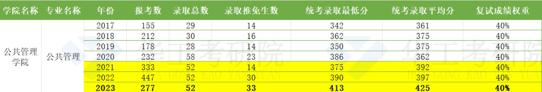 微信图片_20230727095840_2.jpg