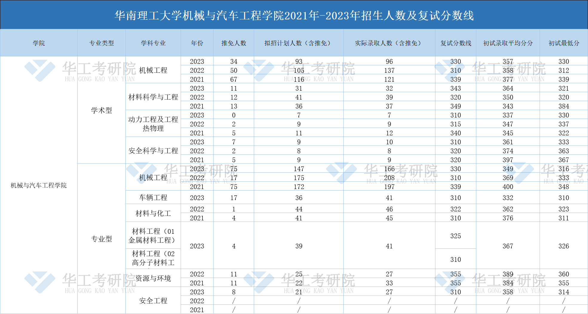 微信图片_20230727100505.png