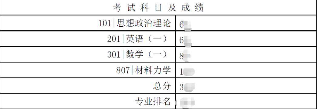 微信图片_20230729094538.png