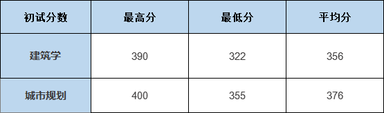 微信图片_20230731100344_2.png