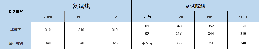 微信图片_20230731100345.png
