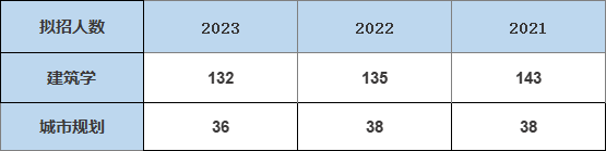 微信图片_20230731100344_1.png