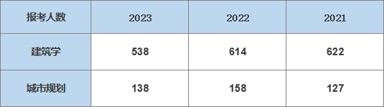 微信图片_20230731100344.png