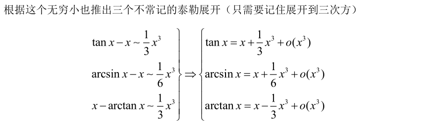 微信图片_20230809095315_111.png