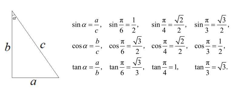 微信图片_20230809095311_2.png
