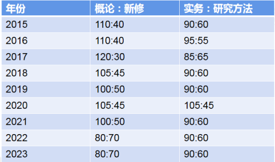 微信图片_20230814095102_4.png
