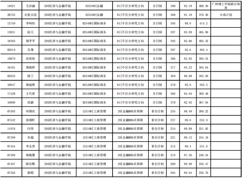 微信图片_20230816094813_2.png