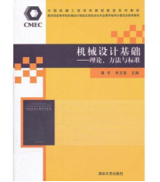新建 DOCX 文档 (2)9141.png