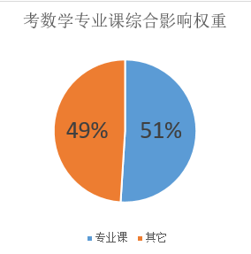 微信图片_20230823095055_3.png